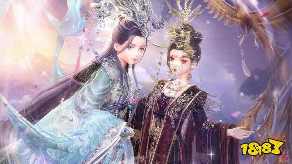 买球软件小孩玩的游戏哪个好玩(2023小朋友爱玩的手游榜单)(图2) 买球软件小孩玩的游戏哪个好玩(2023小朋友爱玩的手游榜单)(图2)