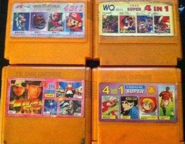 买球的app小孩子游戏活动有哪些小游戏(图6) 买球的app小孩子游戏活动有哪些小游戏(图6)