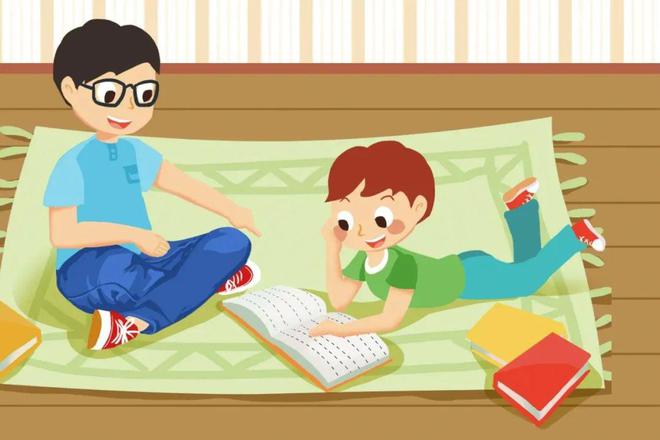 买球软件帮孩子远离游戏成瘾家长可以这样做(图2) 买球软件帮孩子远离游戏成瘾家长可以这样做(图2)