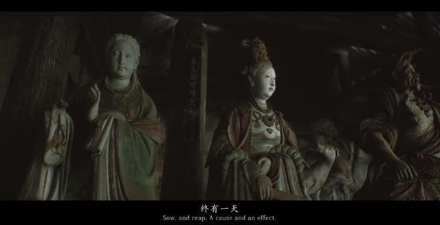 “猴瘾”犯了?不如到山西提前“取经”!买球的app(图2) “猴瘾”犯了?不如到山西提前“取经”!买球的app(图2)