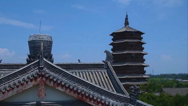 “猴瘾”犯了?不如到山西提前“取经”!买球的app(图8) “猴瘾”犯了?不如到山西提前“取经”!买球的app(图8)