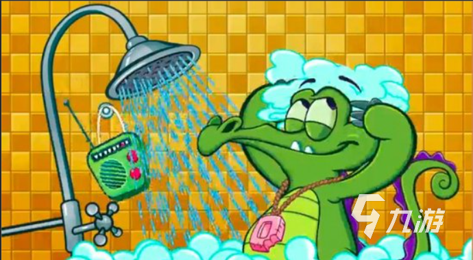 买球软件适合孩子们玩的儿童游戏2022 适合年龄较低的儿童游戏推荐(图2) 买球软件适合孩子们玩的儿童游戏2022 适合年龄较低的儿童游戏推荐(图2)