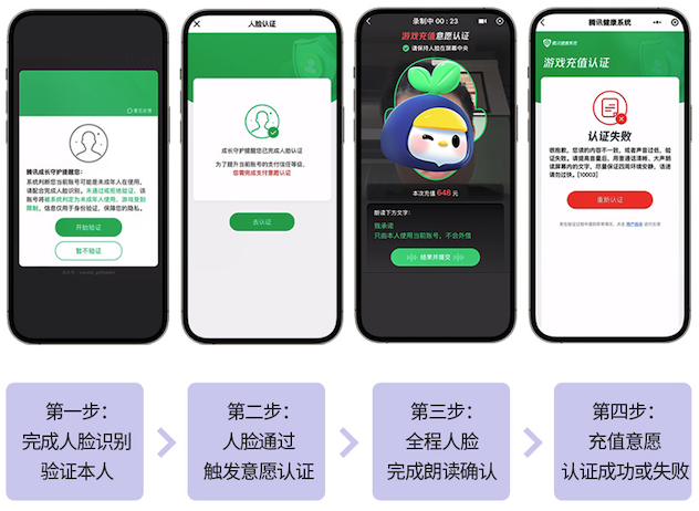 中秋国庆限玩日买球软件历出炉腾讯给家长提供工具管理孩子游戏行为(图3) 中秋国庆限玩日买球软件历出炉腾讯给家长提供工具管理孩子游戏行为(图3)
