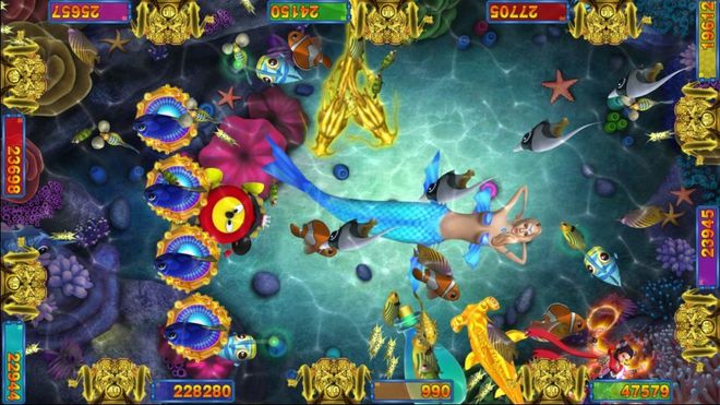 晋城10岁小孩玩手机一口气充了16000元买球软件!这游戏太上头!(图2) 晋城10岁小孩玩手机一口气充了16000元买球软件!这游戏太上头!(图2)