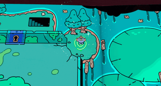 一款“儿童简笔画小游戏”好玩到让社畜流泪买球的app(图4) 一款“儿童简笔画小游戏”好玩到让社畜流泪买球的app(图4)