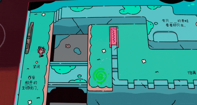 一款“儿童简笔画小游戏”好玩到让社畜流泪买球的app(图7) 一款“儿童简笔画小游戏”好玩到让社畜流泪买球的app(图7)