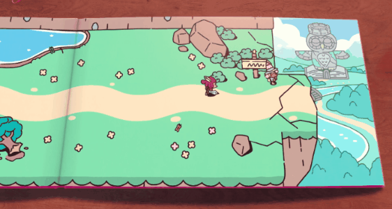 一款“儿童简笔画小游戏”好玩到让社畜流泪买球的app(图8) 一款“儿童简笔画小游戏”好玩到让社畜流泪买球的app(图8)