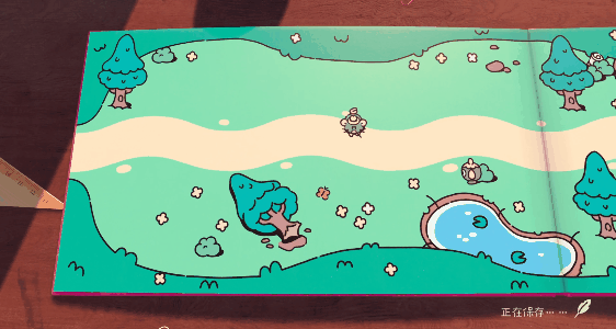 一款“儿童简笔画小游戏”好玩到让社畜流泪买球的app(图15) 一款“儿童简笔画小游戏”好玩到让社畜流泪买球的app(图15)