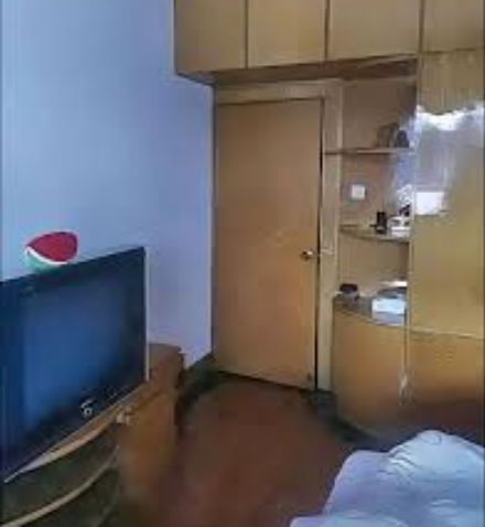 一款“儿童简笔画小游戏”好玩到让社畜流泪买球的app(图16) 一款“儿童简笔画小游戏”好玩到让社畜流泪买球的app(图16)