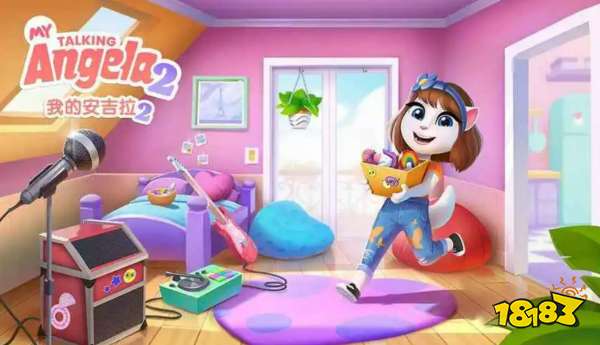 2023有哪些买球软件不错的游戏适合小朋友(有趣的儿童游戏推荐)(图4) 2023有哪些买球软件不错的游戏适合小朋友(有趣的儿童游戏推荐)(图4)