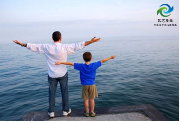 买球的app陕西优艺墨堂是正规机构?14岁孩子打游戏叛逆严重是心理问题吗?(图3) 买球的app陕西优艺墨堂是正规机构?14岁孩子打游戏叛逆严重是心理问题吗?(图3)