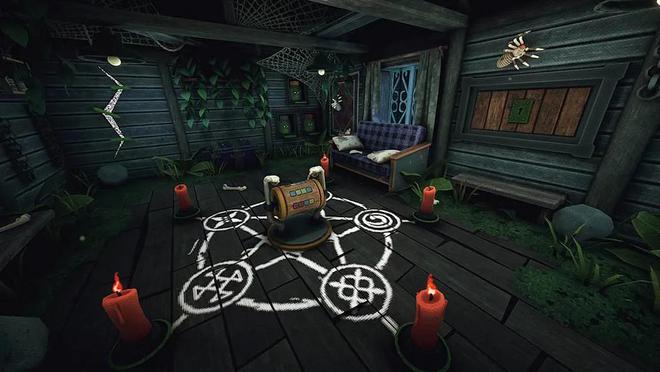 2025年4月Switch游戏发售表：丸辣！老任没活了？30年游戏扛大梁(图9)