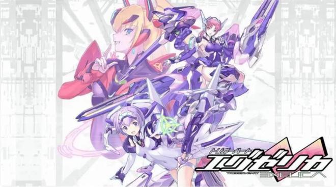 2025年4月Switch游戏发售表：丸辣！老任没活了？30年游戏扛大梁(图21)