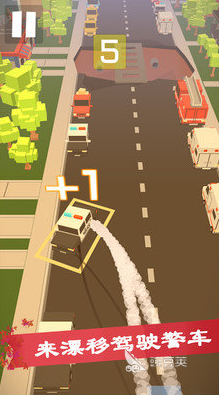 耐玩的小孩赛车游戏大全 2025流行的小孩赛车游戏分享