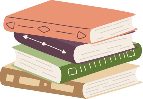 2025重庆书博会 新书首发×作家分享会×闯关游戏开启你的阅读奇遇！(图4)