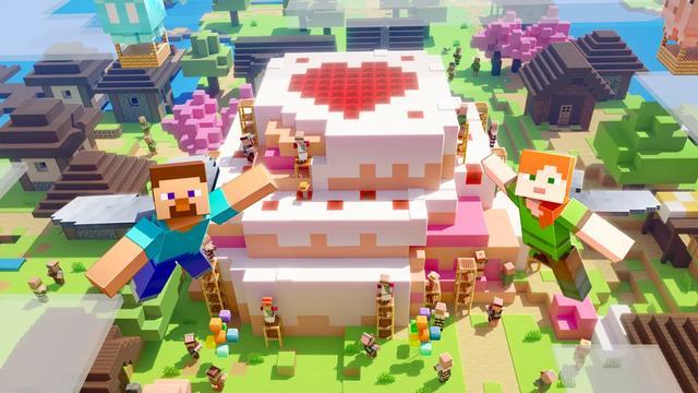 热爱一直在线线上发布会即将开启(图25)