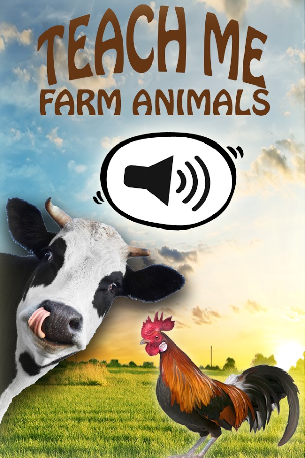 拼图 儿童游戏 免费(图28)