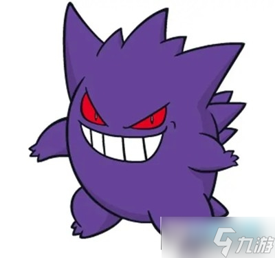 宝贝大探险(图10)