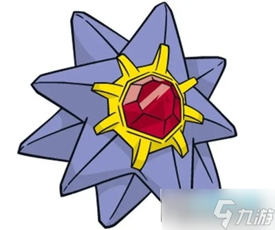 宝贝大探险(图12)