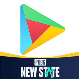 其他游戏游戏-PChome(图3) 其他游戏游戏-PChome(图3)