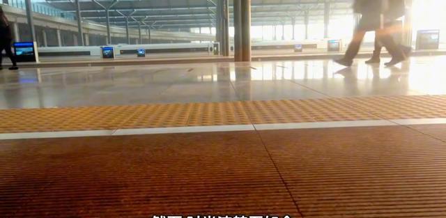 机登洛城际登封以西线线核心枢纽?(图3) 机登洛城际登封以西线线核心枢纽?(图3)